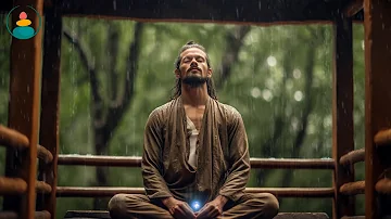 432Hz- Tibetan Zen Sound Heals the Whole Body | Emotional, Physical, Mental and Spiritual Healing