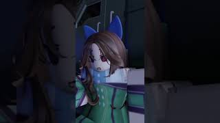 Targeted Because Im Black