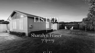 15 Rauparaha Street, Waikanae Beach