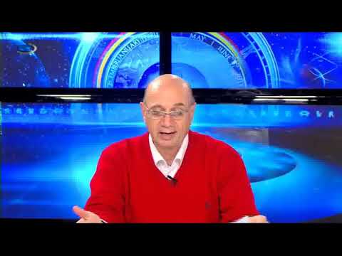 მიხეილ ცაგარელი 24.05.2020