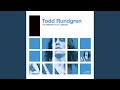 Sometimes I Don't Know What to Feel (2006 Remaster)