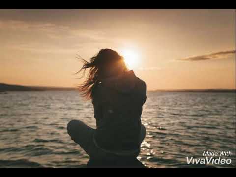 رامي صبري فرصة تانيه