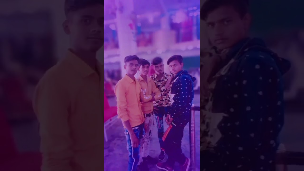 december-23-2022-youtube