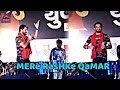 MeRe RasHke QaMaR|Gaman Santhal|2018 ARc