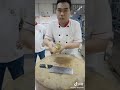 人生を感覚に費やした盲目の料理人がスゴイ！