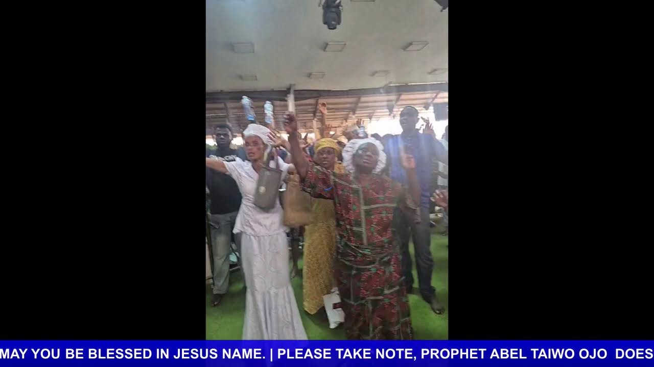 ONLINE REVIVAL // 1/17/2026