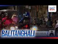 604, hinuli dahil sa paglabag sa iba't ibang ordinansa sa Pasig; karamihan sa... | Balitanghali