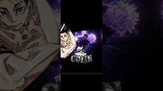 The special grades #sound #anime #audio #edit #original