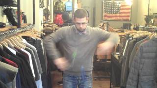 365yoyotricks.com - 1/17/11 - J.D. Like An M.F. screenshot 5