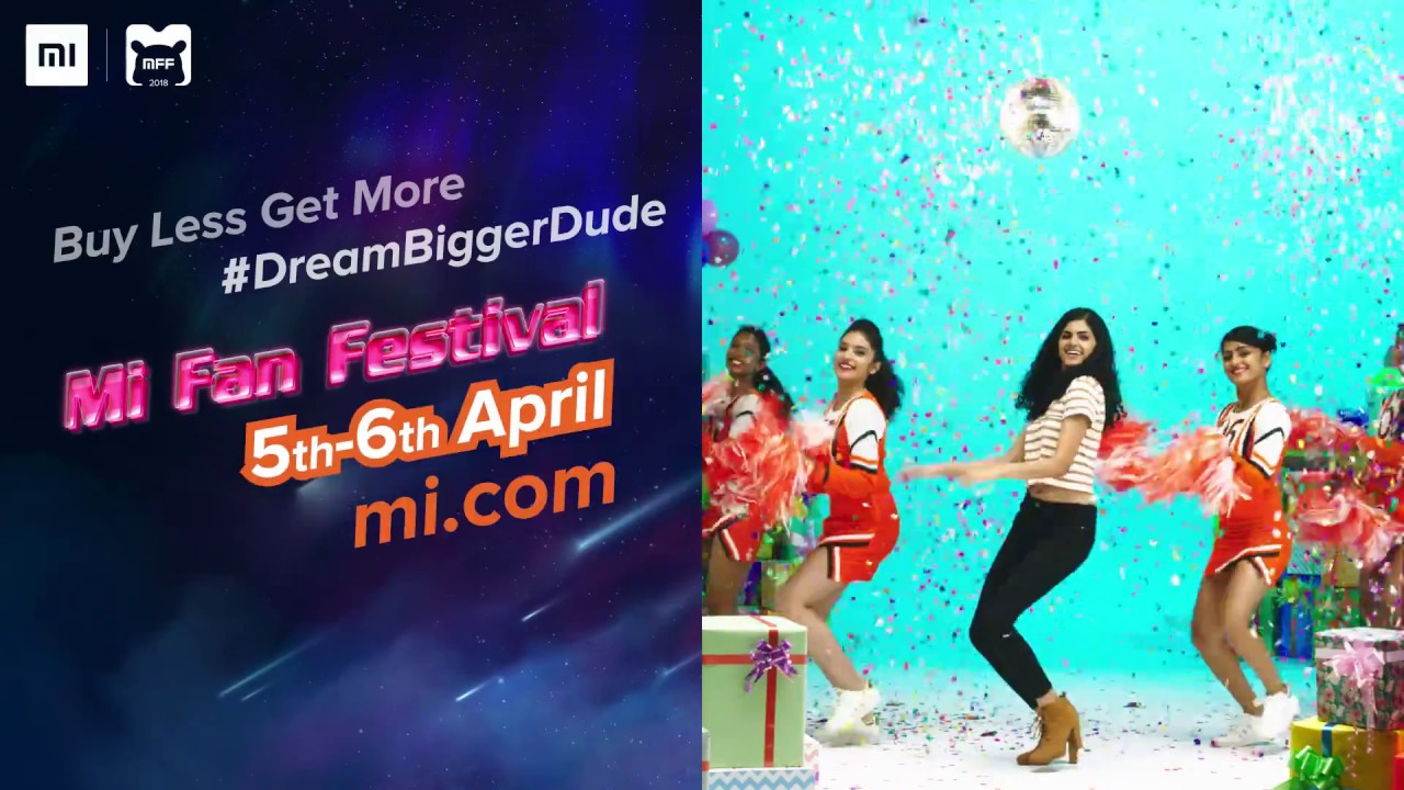 Buy Less, Get More | 