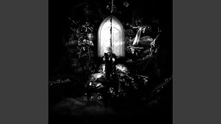 Material Love  Slowed U0026 Reverbed