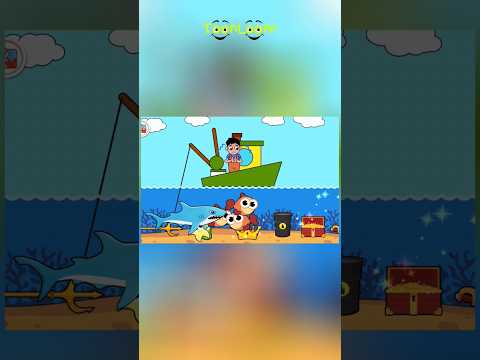 أغنية شوكولاته نتالي مرايات قناة كراميش Karameesh Tv Kidssong Rhymes Shorts 