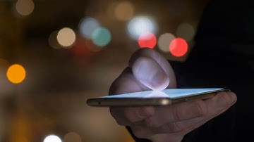 #1 Digital Patient Intake Forms