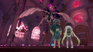 Saoif - Little Destroyer Silica Vs. Chaos Drake Chaos 54 Sec