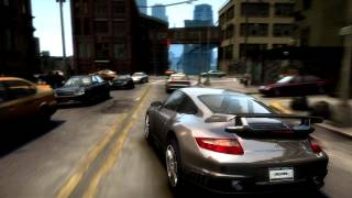 GTA 5 CAR MODS : ONLY THE BEST MODS PART 1