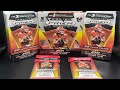 2021 Panini Prizm Draft Picks Football Massive Opening! Mega Box, Hanger Boxes, Cellos!!