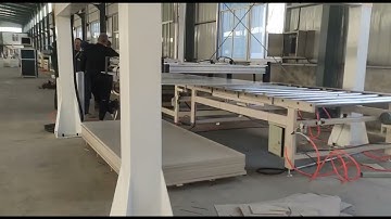 China,WhatsApp/WeChat:+86-15165152261. loading and unloading column manipulator. Wood plate