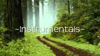 Breakfast - Newsboys Lyrics