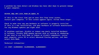 How to Crash Gmod on a Crappy Computer