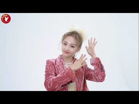 Arabic/Eng sub~ Wu Jiayi interview with EMO 20.01.2022