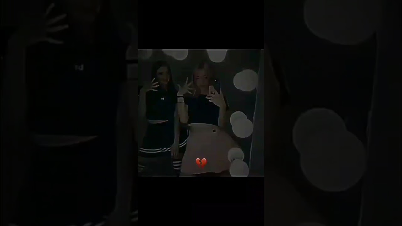 Untitled video   Made with Clipchamp