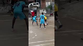 pt. 2 BRAZIL FUTSAL🕺💃 #football #soccer #vine #рекомендации #футбол #brazil