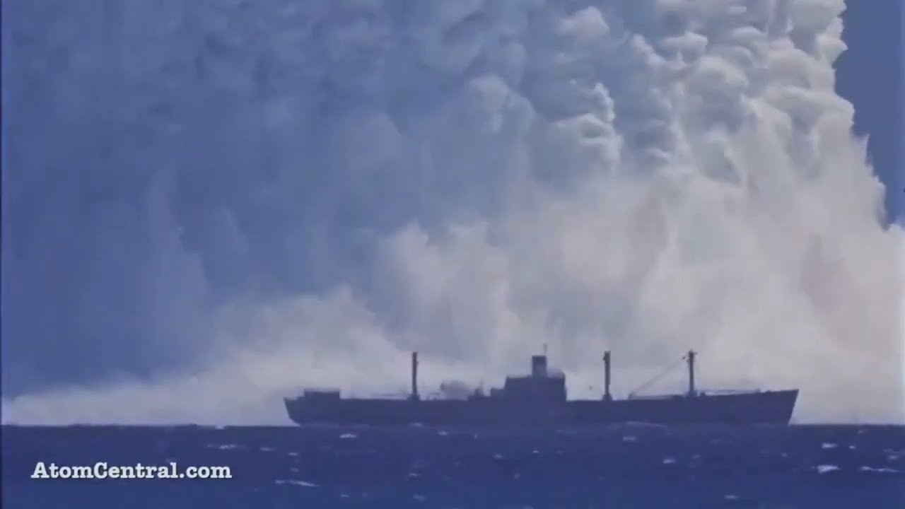 I'm The Bold Action Man