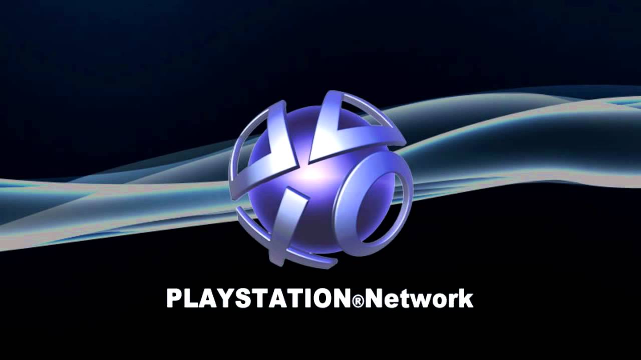 MainEvent News Feb 2nd 2012 Sony PlayStation Down For Maintence YouTube