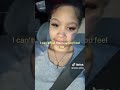 ICFTWYFFM #shorts #tiktok #relatable #love #girlhood #fineshyt #feelings #fyp #fypシ゚viral