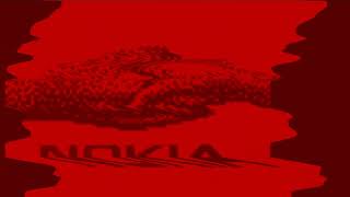 Nokia Startup Animation Evolution 1999-2023 In G Major 3