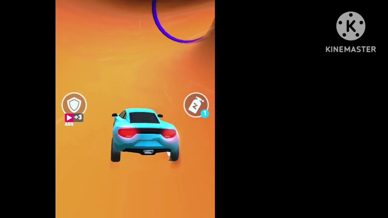 Car Racing Video intertain Video Games car Video Games YouTube car-racing-video-intertain-video-games-car-video-games-youtube