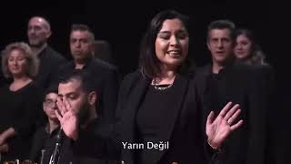Türkiye Yüzyılı