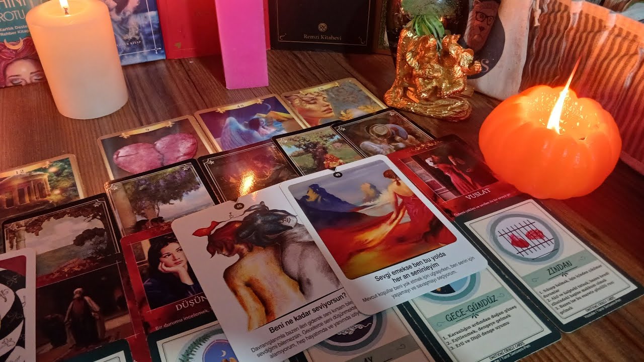 ❤️💫✨️🎉Yasak aşklar🎉✨️💫❤️#tarotreading #beniöneçıkart #fypシ゚viral #keşfet 