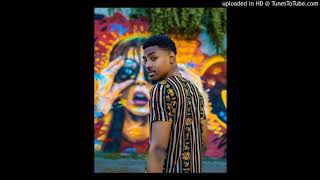 Paska karantén avéw