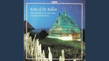 Kasapsko Kolo