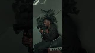 JAGIMMA - STMH 3 Odimegwu Ukachi