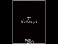 #pashto#poetry #black #screen #shortvideo #trending #viralshort