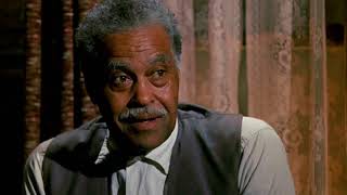 Celebrity ROBERT EARL JONES TRIBUTE Net Worth