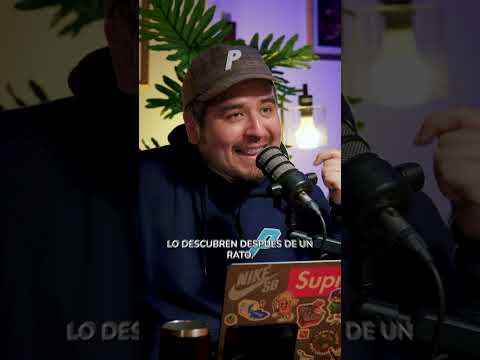 La casa asesina