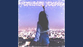 Forever Young - OSTAVITSLED, Masquerade