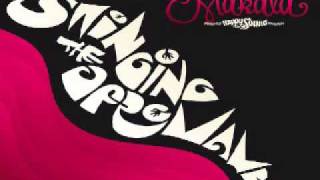 Makala - Swinging The Afro Mambo.wmv