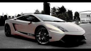 G-Eazy - Order More ft. Starrah [BassBoosted] Profile