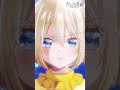 ここに来たの２度目でしょ【#カッコウの許嫁 Season2】#小原好美 #石川界人