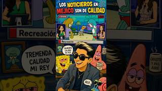 Noticiero de Calidad
