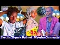 ЁЯШнJartiin Tiyyaa Malifi Badee ЁЯШнJartiin Tiyyaa Malifi Badee