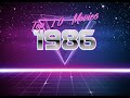 Top 10 Movies Of 1986