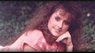 The Terrifying Abduction and Unsolved Disappearance of Heather Teague