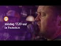 De Troubadours Frans Duijts afl10 27 03
