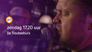 De Troubadours Frans Duijts Afl10 27 03