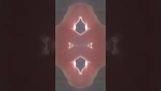 #tutting #trend #deadpaul19 #fingerdance #cindy #tiktok #maskhokage